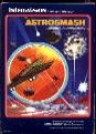 Astrosmash Box