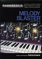 Melody Blaster Box (Mattel Electronics 4540)