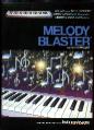 Melody Blaster Box (Mattel Electronics 4540-0210)