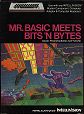 Mr. Basic Meets Bits 'N Bytes Box