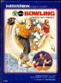 PBA Bowling Box