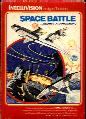 Space Battle Box