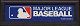 Major League Baseball Label (Mattel Electronics)