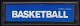 NBA Basketball Label (Mattel Electronics)