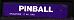 Pinball Label (Mattel Electronics)