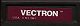 Vectron Label (Mattel Electronics)