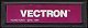 Vectron Label (Mattel Electronics)