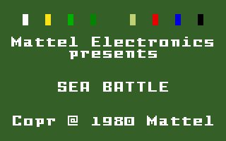 sea-00.png