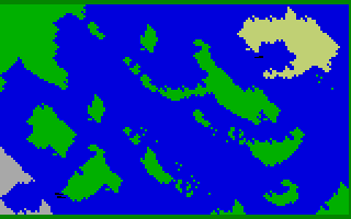 sea-01.png