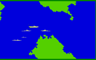 sea-02.png