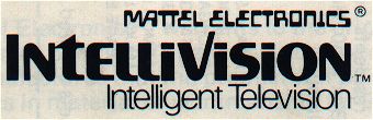 Trademark Symbol Bottom Aligned with Intellivision Logo on Back (rev. A) (U.S.A.)