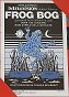 Frog Bog Manual (Mattel Electronics 5301-0111)