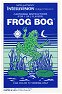 Frog Bog Manual (Mattel Electronics PC-5301-0920)