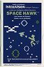 Space Hawk Manual (Mattel Electronics 5136-0720)
