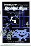 Kool-Aid Man Manual (Mattel Electronics 4675-0920)