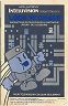 Lock 'n' Chase Manual (Mattel Electronics 5637-8920)