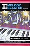 Melody Blaster Manual (Mattel Electronics 4540-0920 (L002))