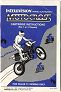 Motocross Manual (Mattel Electronics 3411-0920)