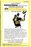 NFL Football Manual (Mattel Electronics 2610-0920(C))