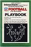 NFL Football Additional Materials (Mattel Electronics 2610-0950(B))