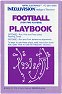 NFL Football Additional Materials (Mattel Electronics PC-2610-0950)