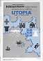 Utopia Manual (Mattel Electronics 5149-0131)