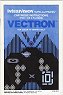 Vectron Manual (Mattel Electronics 5788-0920)