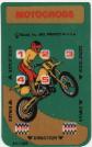 Motocross Overlay