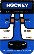 NHL Hockey