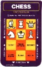 USCF Chess Overlay