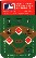 World Series Major League Baseball Overlay