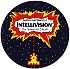 Intellivision - Das System mit Zukunft (German)