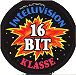 16-Bit Klasse (German)