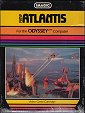 Atlantis Box