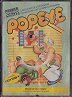 Popeye Box