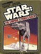 Star Wars: The Empire Strikes Back Box (Parker Brothers A6050)