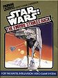 Star Wars: The Empire Strikes Back Box (Parker Brothers 941501)