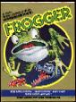 Frogger Box