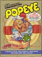 Popeye Box