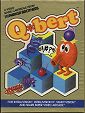 Q*bert Box