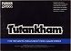 Tutankham Manual (Parker Brothers)