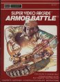 Armor Battle Box (Sears 3861-0910)