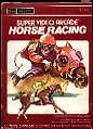 Horse Racing Box (Sears 3871-0910)