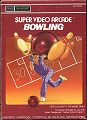 PBA Bowling Box (Sears 3874-0910)