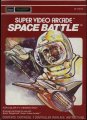 Space Battle Box