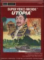 Utopia Box (Sears 5396-0910)