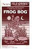 Frog Bog Manual (Sears 5398-0920)
