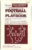 NFL Football Additional Materials (Sears 3858-0950)