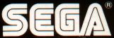 Sega Logo