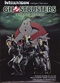 Ghostbusters: Ultimate Edition Box